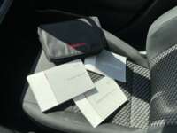 Nissan Versa 2021 4p Sense L4/1.6 CVT 2021 Nissan Versa Venta Documentos 1