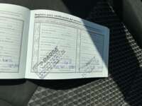 Nissan Versa 2021 4p Sense L4/1.6 CVT 2021 Nissan Versa Venta Documentos 2