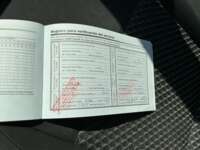 Nissan Versa 2021 4p Sense L4/1.6 CVT 2021 Nissan Versa Venta Documentos 3