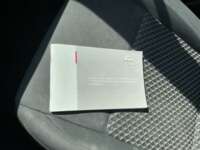 Nissan Versa 2021 4p Sense L4/1.6 CVT 2021 Nissan Versa Venta Documentos 4