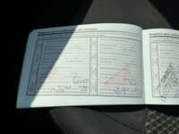 Nissan Versa 2021 4p Sense L4/1.6 CVT 2021 Nissan Versa Venta Documentos 5