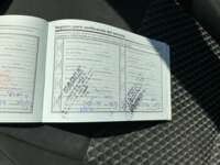 Nissan Versa 2021 4p Sense L4/1.6 CVT 2021 Nissan Versa Venta Documentos 6