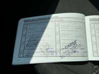 Nissan Versa 2021 4p Sense L4/1.6 CVT 2021 Nissan Versa Venta Documentos 7