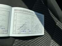 Nissan Versa 2021 4p Sense L4/1.6 CVT 2021 Nissan Versa Venta Documentos 8