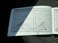 Nissan Versa 2021 4p Sense L4/1.6 CVT 2021 Nissan Versa Venta Documentos 9