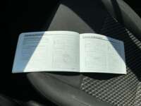 Nissan Versa 2021 4p Sense L4/1.6 CVT 2021 Nissan Versa Venta Documentos 10