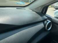 Nissan Versa 2021 4p Sense L4/1.6 CVT 2021 Nissan Versa Venta Interiores 14