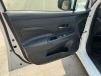 Nissan Versa 2021 4p Sense L4/1.6 CVT 2021 Nissan Versa Venta Interiores 16