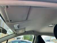 Nissan Versa 2021 4p Sense L4/1.6 CVT 2021 Nissan Versa Venta Interiores 20