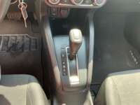 Nissan Versa 2021 4p Sense L4/1.6 CVT 2021 Nissan Versa Venta Interiores 8