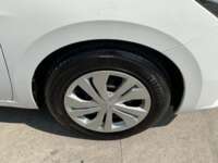 Nissan Versa 2021 4p Sense L4/1.6 CVT 2021 Nissan Versa Venta Llantas 1