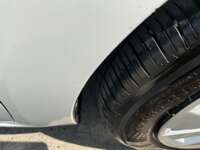 Nissan Versa 2021 4p Sense L4/1.6 CVT 2021 Nissan Versa Venta Llantas 2