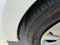 Nissan Versa 2021 4p Sense L4/1.6 CVT 2021 Nissan Versa Venta Llantas 11