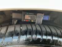 Nissan Versa 2021 4p Sense L4/1.6 CVT 2021 Nissan Versa Venta Llantas 3