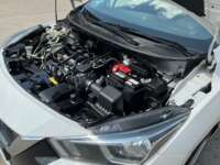 Nissan Versa 2021 4p Sense L4/1.6 CVT 2021 Nissan Versa Venta Motor 1