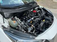 Nissan Versa 2021 4p Sense L4/1.6 CVT 2021 Nissan Versa Venta Motor 3