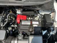 Nissan Versa 2021 4p Sense L4/1.6 CVT 2021 Nissan Versa Venta Motor 4