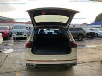Volkswagen Tiguan 2022  5p R-Line L4/2.0/T DSG Línea Nueva  IMG_0348