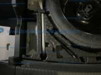 Volkswagen Tiguan 2022  5p R-Line L4/2.0/T DSG Línea Nueva  IMG_0351