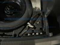 Volkswagen Tiguan 2022  5p R-Line L4/2.0/T DSG Línea Nueva  IMG_0352