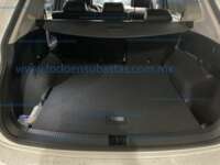 Volkswagen Tiguan 2022  5p R-Line L4/2.0/T DSG Línea Nueva  IMG_0349