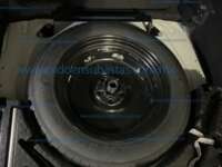 Volkswagen Tiguan 2022  5p R-Line L4/2.0/T DSG Línea Nueva  IMG_0350