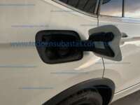 Volkswagen Tiguan 2022  5p R-Line L4/2.0/T DSG Línea Nueva  IMG_0359