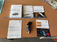 Volkswagen Tiguan 2022  5p R-Line L4/2.0/T DSG Línea Nueva  IMG_0408