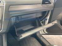 Volkswagen Tiguan 2022  5p R-Line L4/2.0/T DSG Línea Nueva  2022 Volkswagen Tiguan Ingreso Interiores 11