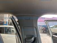 Volkswagen Tiguan 2022  5p R-Line L4/2.0/T DSG Línea Nueva  2022 Volkswagen Tiguan Ingreso Interiores 15