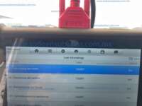 Volkswagen Tiguan 2022  5p R-Line L4/2.0/T DSG Línea Nueva  2022 Volkswagen Tiguan Ingreso Interiores 5