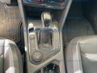 Volkswagen Tiguan 2022  5p R-Line L4/2.0/T DSG Línea Nueva  2022 Volkswagen Tiguan Ingreso Interiores 9