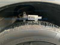 Volkswagen Tiguan 2022  5p R-Line L4/2.0/T DSG Línea Nueva  2022 Volkswagen Tiguan Ingreso Llantas 1