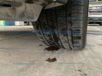 Volkswagen Tiguan 2022  5p R-Line L4/2.0/T DSG Línea Nueva  2022 Volkswagen Tiguan Ingreso Llantas 11