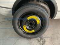 Volkswagen Tiguan 2022  5p R-Line L4/2.0/T DSG Línea Nueva  2022 Volkswagen Tiguan Ingreso Llantas 12