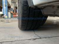 Volkswagen Tiguan 2022  5p R-Line L4/2.0/T DSG Línea Nueva  2022 Volkswagen Tiguan Ingreso Llantas 2