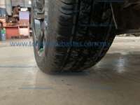 Volkswagen Tiguan 2022  5p R-Line L4/2.0/T DSG Línea Nueva  2022 Volkswagen Tiguan Ingreso Llantas 5