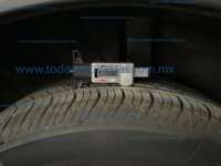 Volkswagen Tiguan 2022  5p R-Line L4/2.0/T DSG Línea Nueva  2022 Volkswagen Tiguan Ingreso Llantas 7