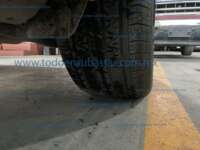 Volkswagen Tiguan 2022  5p R-Line L4/2.0/T DSG Línea Nueva  2022 Volkswagen Tiguan Ingreso Llantas 8