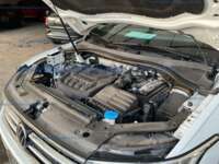 Volkswagen Tiguan 2022  5p R-Line L4/2.0/T DSG Línea Nueva  IMG_0360