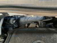 Volkswagen Tiguan 2022  5p R-Line L4/2.0/T DSG Línea Nueva  IMG_0363