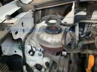 Volkswagen Tiguan 2022  5p R-Line L4/2.0/T DSG Línea Nueva  IMG_0365