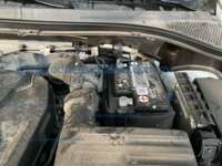 Volkswagen Tiguan 2022  5p R-Line L4/2.0/T DSG Línea Nueva  IMG_0364