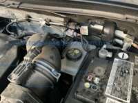 Volkswagen Tiguan 2022  5p R-Line L4/2.0/T DSG Línea Nueva  IMG_0367