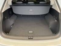 Volkswagen Tiguan 2022 5p R-Line L4/2.0/T DSG Línea Nueva 2022 Volkswagen Tiguan Venta Cajuela 1