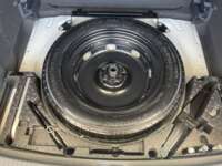 Volkswagen Tiguan 2022 5p R-Line L4/2.0/T DSG Línea Nueva 2022 Volkswagen Tiguan Venta Cajuela 2