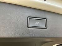 Volkswagen Tiguan 2022 5p R-Line L4/2.0/T DSG Línea Nueva 2022 Volkswagen Tiguan Venta Cajuela 3