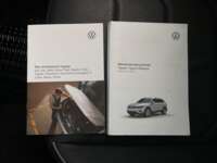 Volkswagen Tiguan 2022 5p R-Line L4/2.0/T DSG Línea Nueva 2022 Volkswagen Tiguan Venta Documentos 1