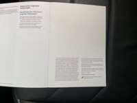 Volkswagen Tiguan 2022 5p R-Line L4/2.0/T DSG Línea Nueva 2022 Volkswagen Tiguan Venta Documentos 2