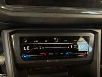 Volkswagen Tiguan 2022 5p R-Line L4/2.0/T DSG Línea Nueva 2022 Volkswagen Tiguan Venta Interiores 12